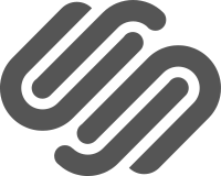 Squarespace_Logo
