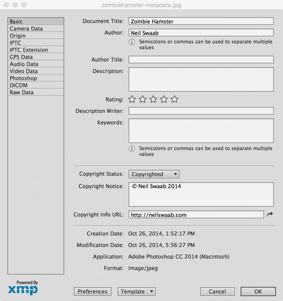 metadata2