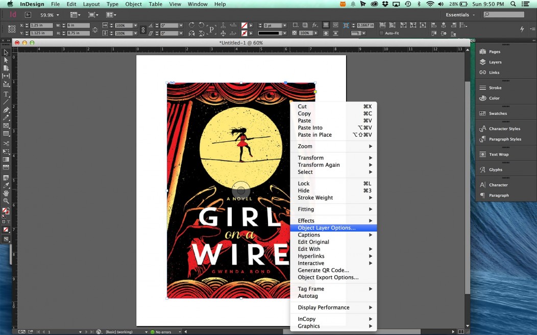 Why I Save Most of My Photoshop Files as Native PSD Documents ...